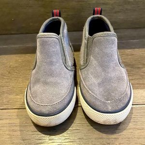 Hanna Andersson Loafers - Size 9M